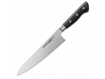 Samura PRO S Chef Knife 200 mm SP0085