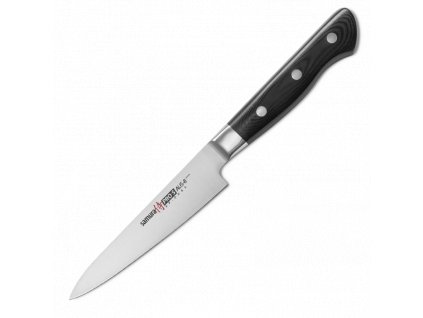 Samura PRO S Utility Knife 115 mm SP0021