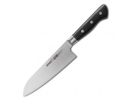 samura pro s santoku 180 mm sp 0095