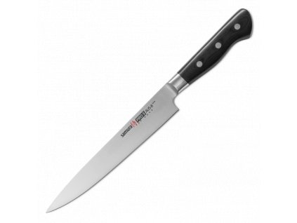 Samura PRO S Slicer Knife 200 mm SP0045