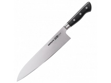 Samura PRO S Grand Chef Knife 240 mm SP0087