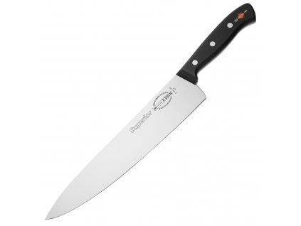 Dick nůž kuchařský Superior 26cm 8444726 1