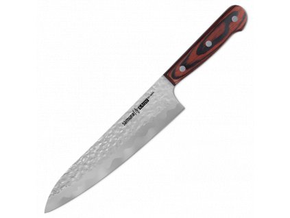 Samura KAIJU Chef Knife 210 mm SKJ0085