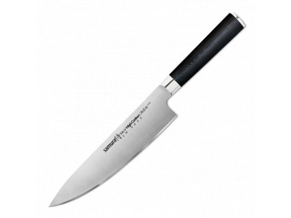 Samura MO V Chef Knife 200 mm SM0085