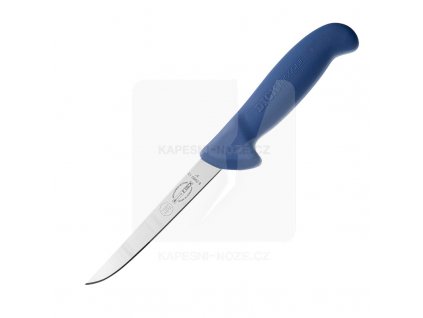 Dick nůž vykosťovací ErgoGrip 13cm