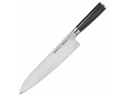 Samura MO V Grand Chef Knife 240 mm SM0087