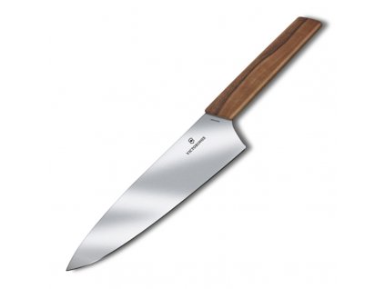 Victorinox Swiss Modern kuchařský nůž 20 cm 6.9010.20g