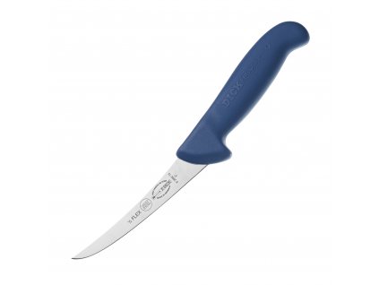 Dick nůž vykosťovací série ErgoGrip 13 cm semi flex 8298213 10