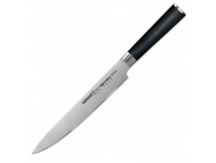 Samura MO V plátkovací nůž 230 mm SM0045