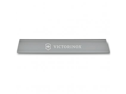 Victorinox ochrana ostří, 170 x 25 mm