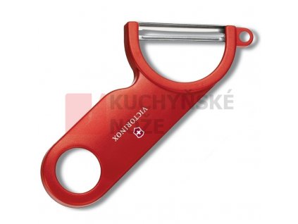 Victorinox škrabka na zeleninu a ovoce