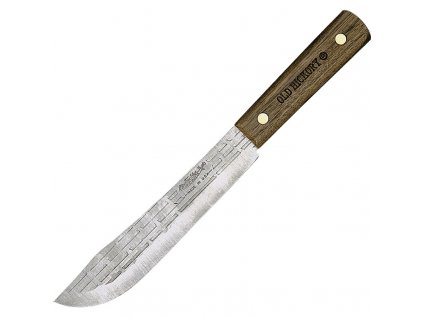 Old Hickory Butcher Knife OH77