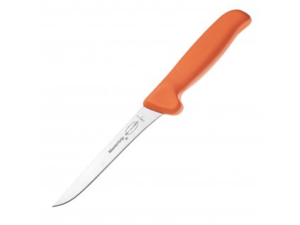 Dick nůž vykosťovací série MasterGrip 15 cm 8286815 10