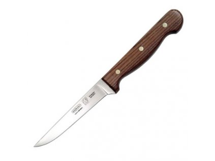 Mikov vykosťovací nůž 12cm