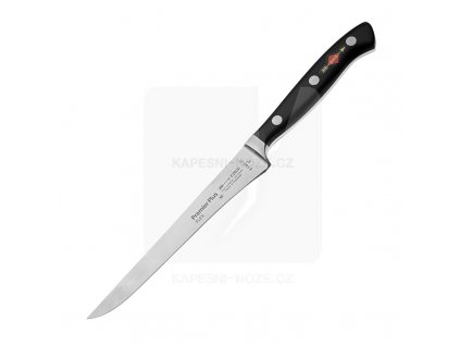 dick nuz vykostovaci premier plus 15cm 8144515