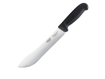 mikov reznicky nuz spalkovy 20cm
