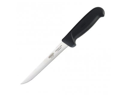 mikov reznicky nuz vykostovaci 15cm 310 nh 15