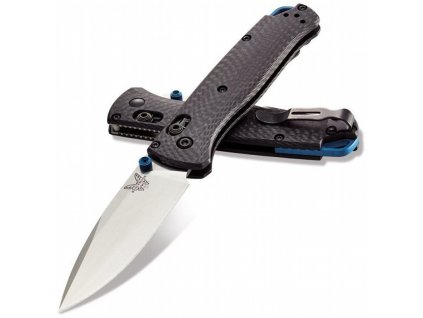 Benchmade Bugout Carbon