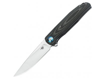 Bestech Knives Ascot  G10