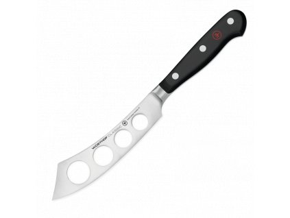 Wüsthof nůž na sýr Classic 14cm