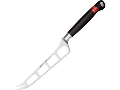 burgvogel nuz na syr master line 14cm