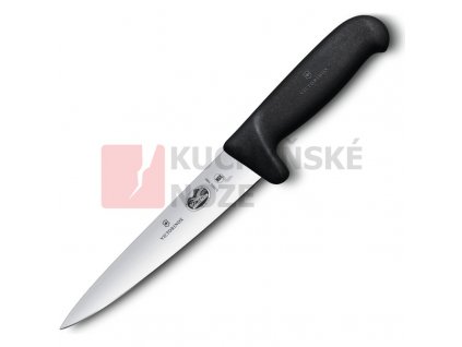 Victorinox kuchařský nůž 14cm