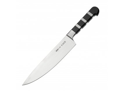 Dick nůž kuchařský série 1905 délka 21cm 8194721 10