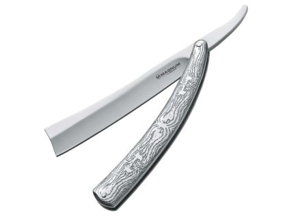 Nůž Magnum Fleet Street Razor