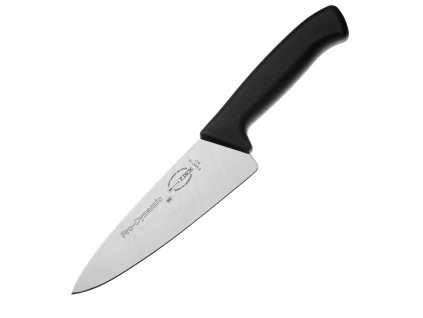 Dick nůž kuchařský série Pro dynamic 16 cm 8544716 10