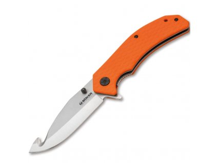 SAR Tec Folder