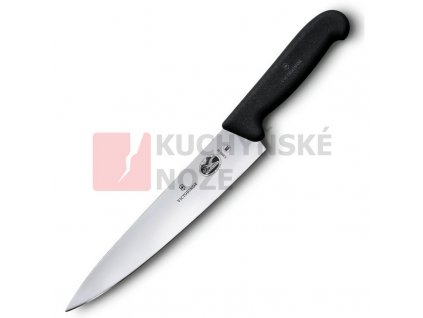 Victorinox kuchařský nůž 22cm
