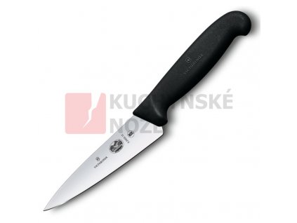 Victorinox kuchařský nůž 12cm