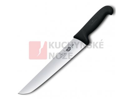 Victorinox kuchařský nůž 18cm
