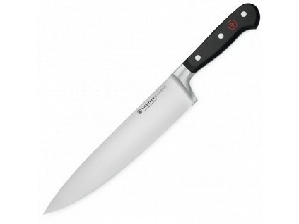 Wüsthof nůž kuchyňský Classic 23cm