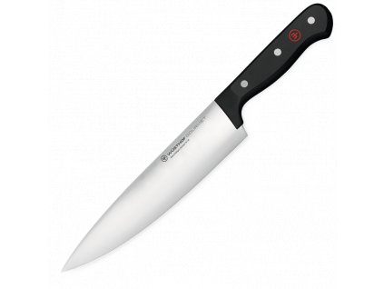 Wüsthof nůž kuchyňský Gourmet 20 cm