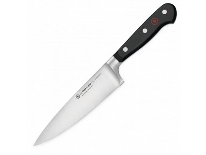 Wüsthof nůž kuchyňský Classic 16cm