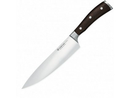 Wüsthof nůž kuchyňský Ikon 20cm