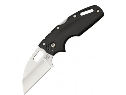 Cold Steel Tuff Lite