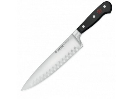 Wüsthof nůž kuchyňský Classic 20cm