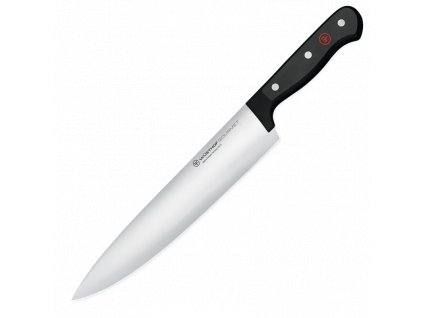 Wüsthof nůž kuchyňský Gourmet 23 cm