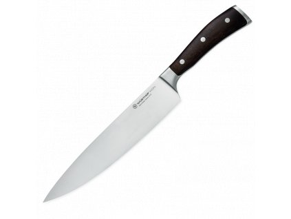 Wüsthof nůž kuchyňský Ikon 23cm