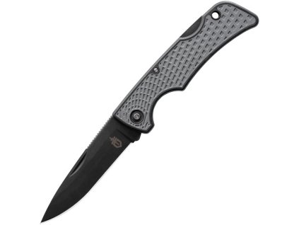 Gerber US1 Lockback