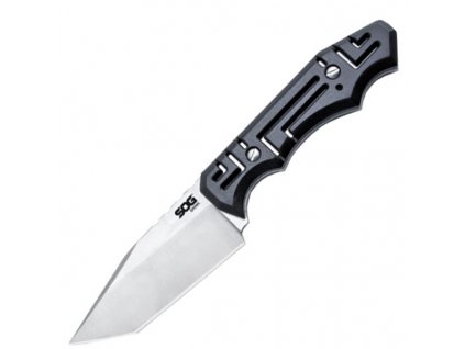 SOG GROWL JB02K-CP