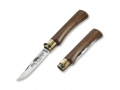 Old Bear CLASSICAL - WALNUT