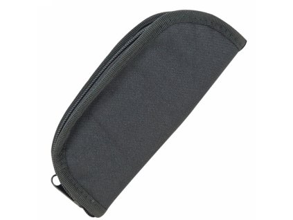 Carry All Knife Case 18cm
