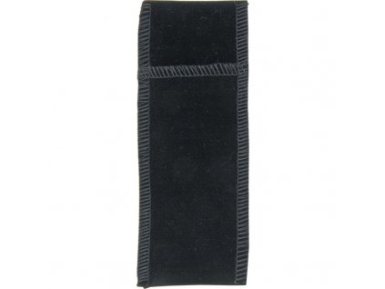 Carry All Folding Knife Slip Pouch