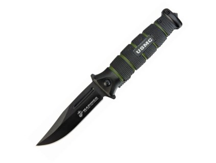 United Cutlery Combat Linerlock