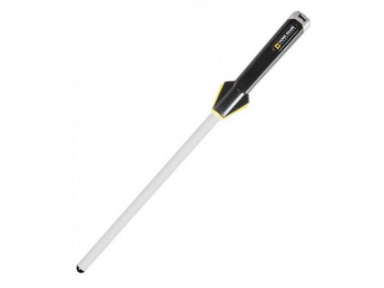 WORK SHARP CERAMIC KITCHEN HONING ROD