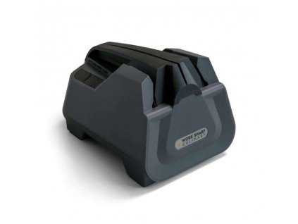 Work Sharp E2 KITCHEN KNIFE SHARPENER