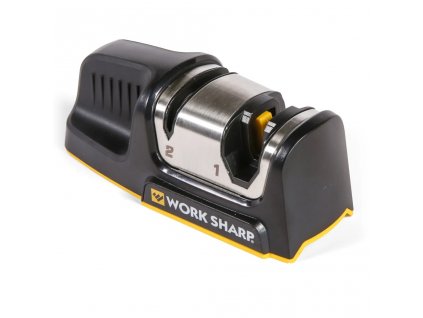 work sharp kitchen edge sharpener wsktnkes 1